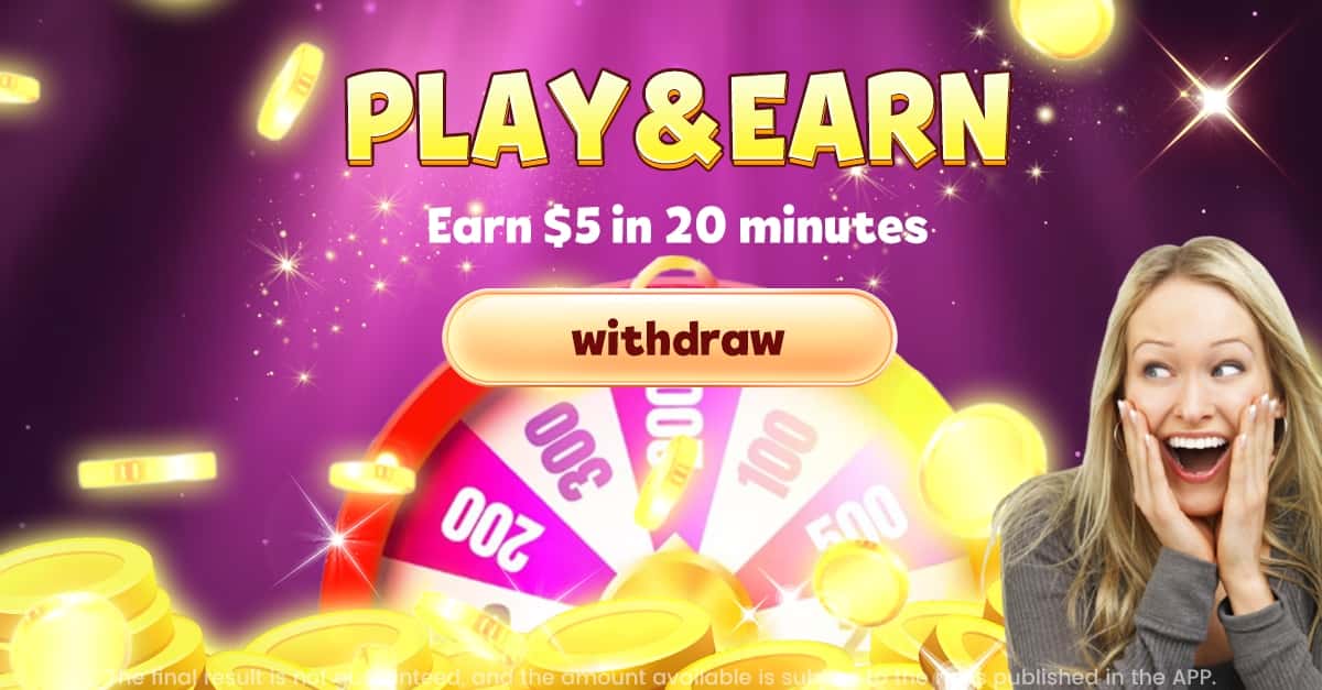 winvnvip