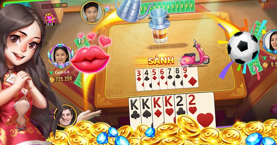 winvnvip
