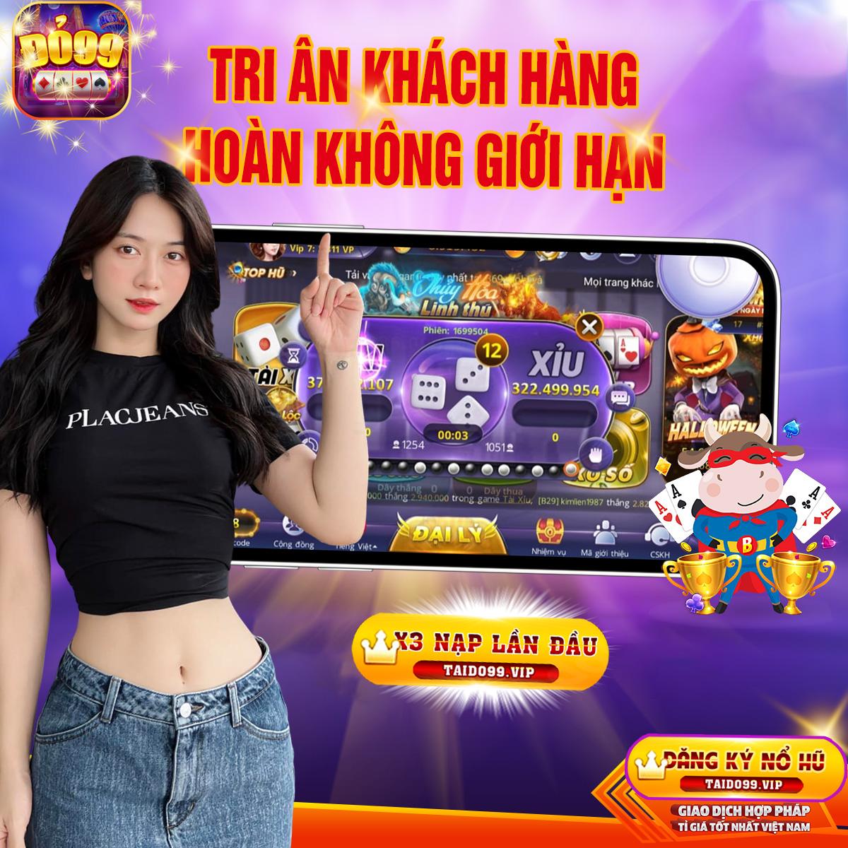 winvnvip