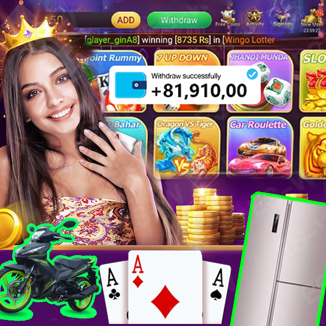 winvnvip
