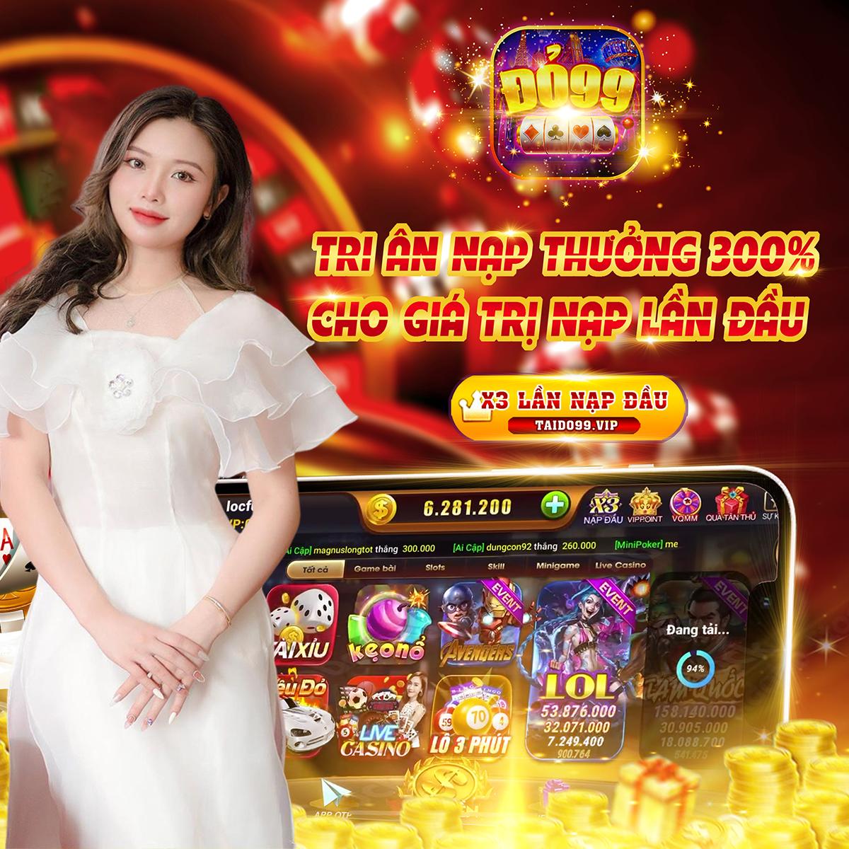 winvnvip