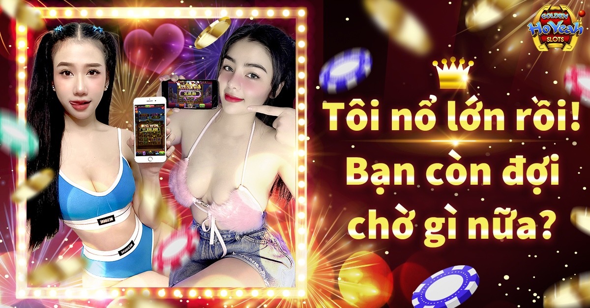 winvnvip