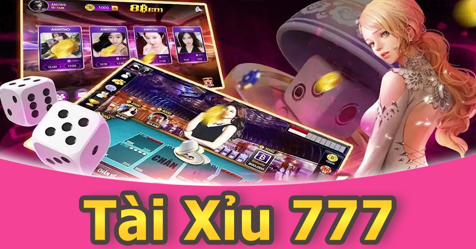 winvnvip