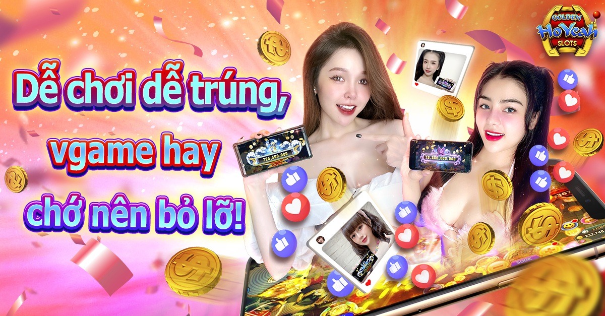 winvnvip