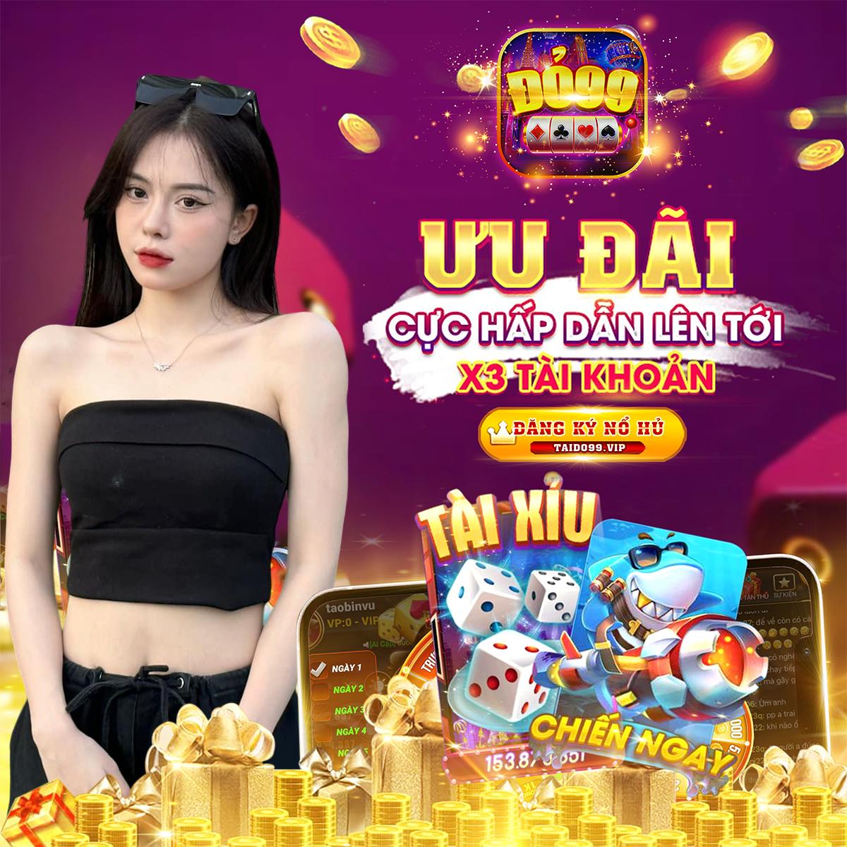 winvnvip