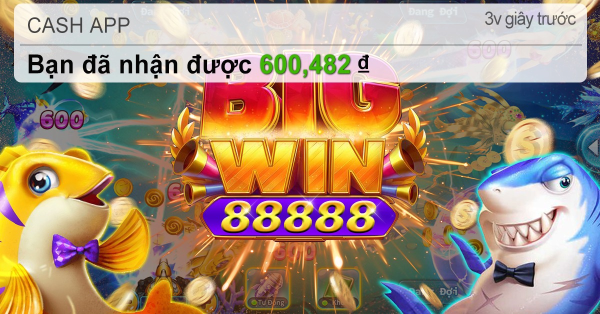 winvnvip