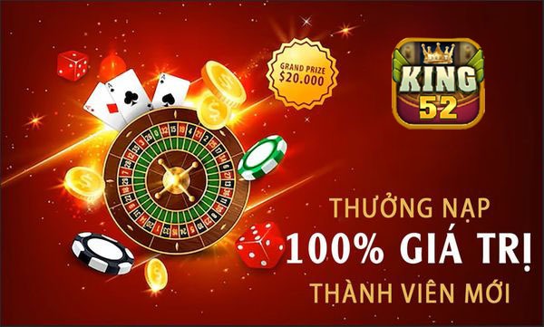 winvnvip