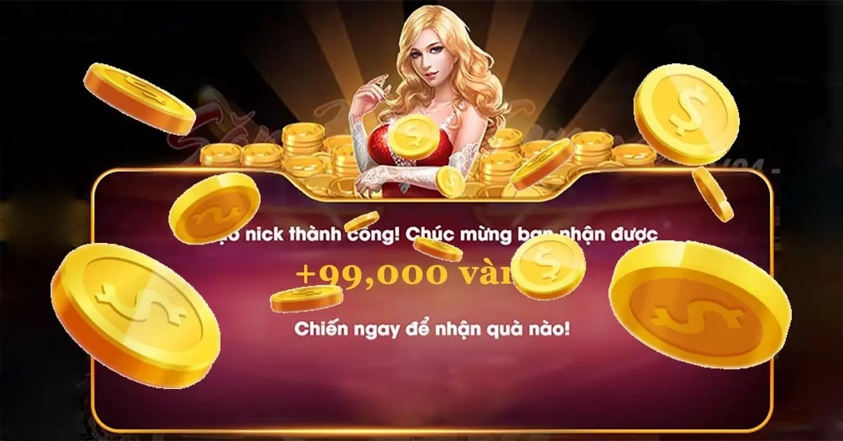 winvnvip