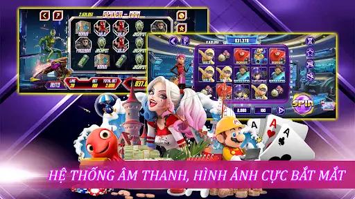 winvnvip