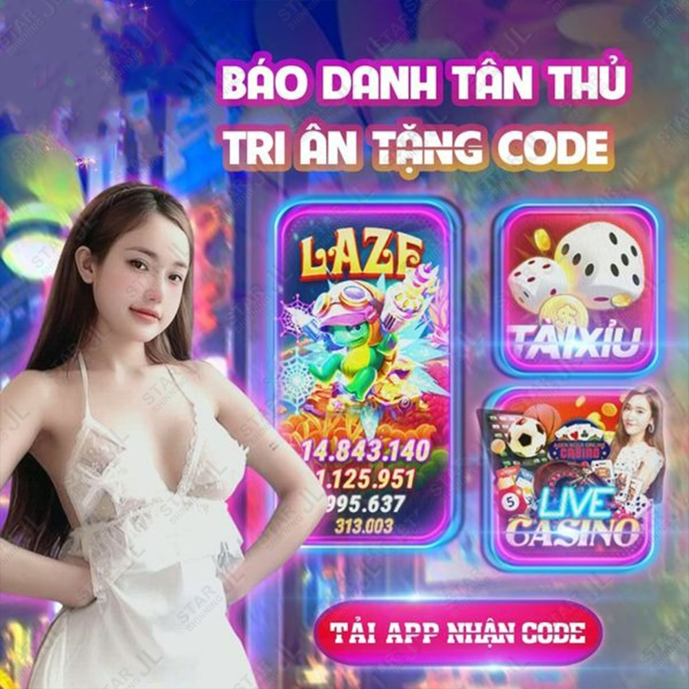 winvnvip