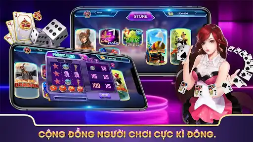 winvnvip