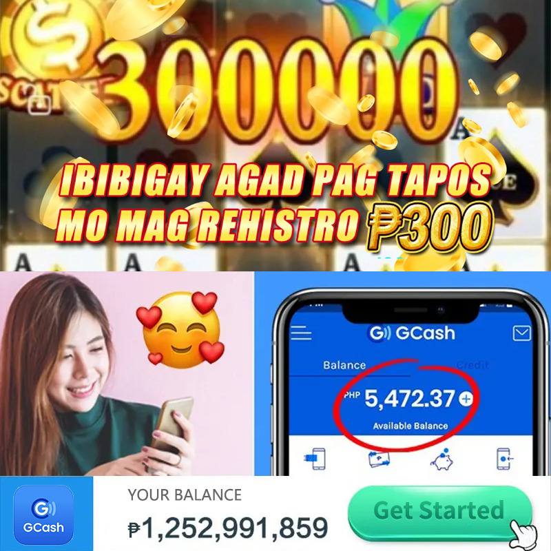 winvnvip