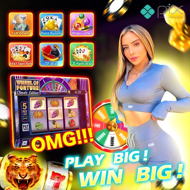 winvnvip