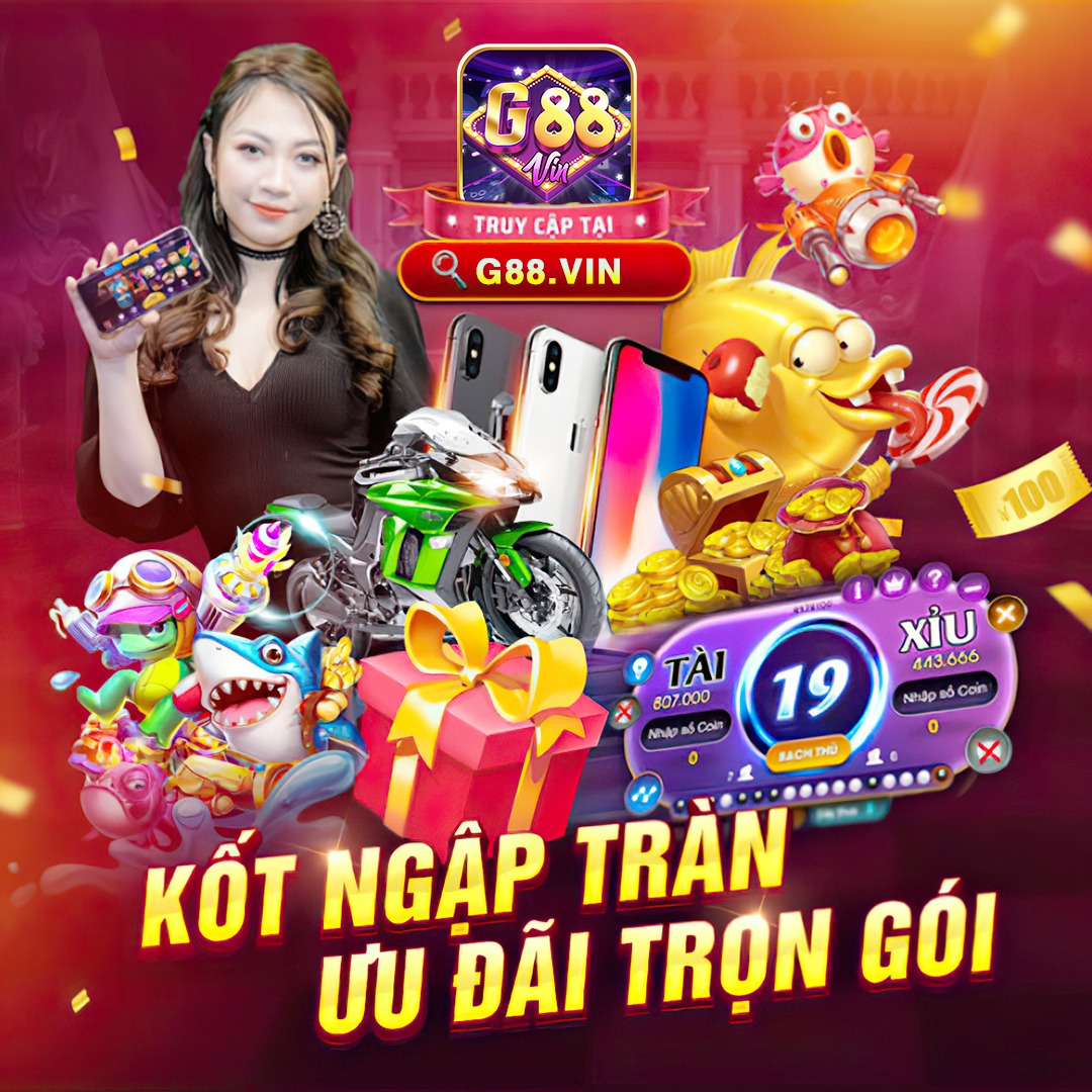 winvnvip