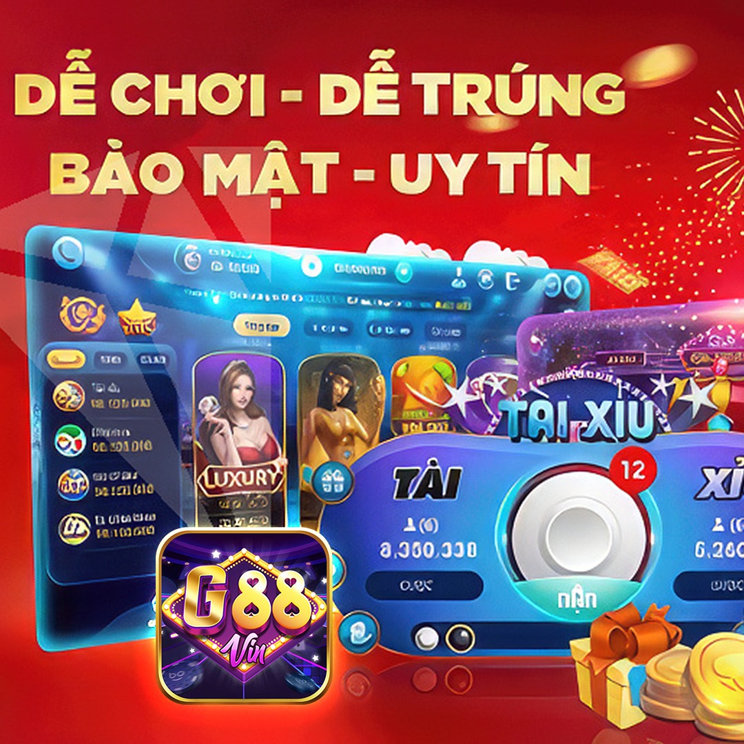 winvnvip