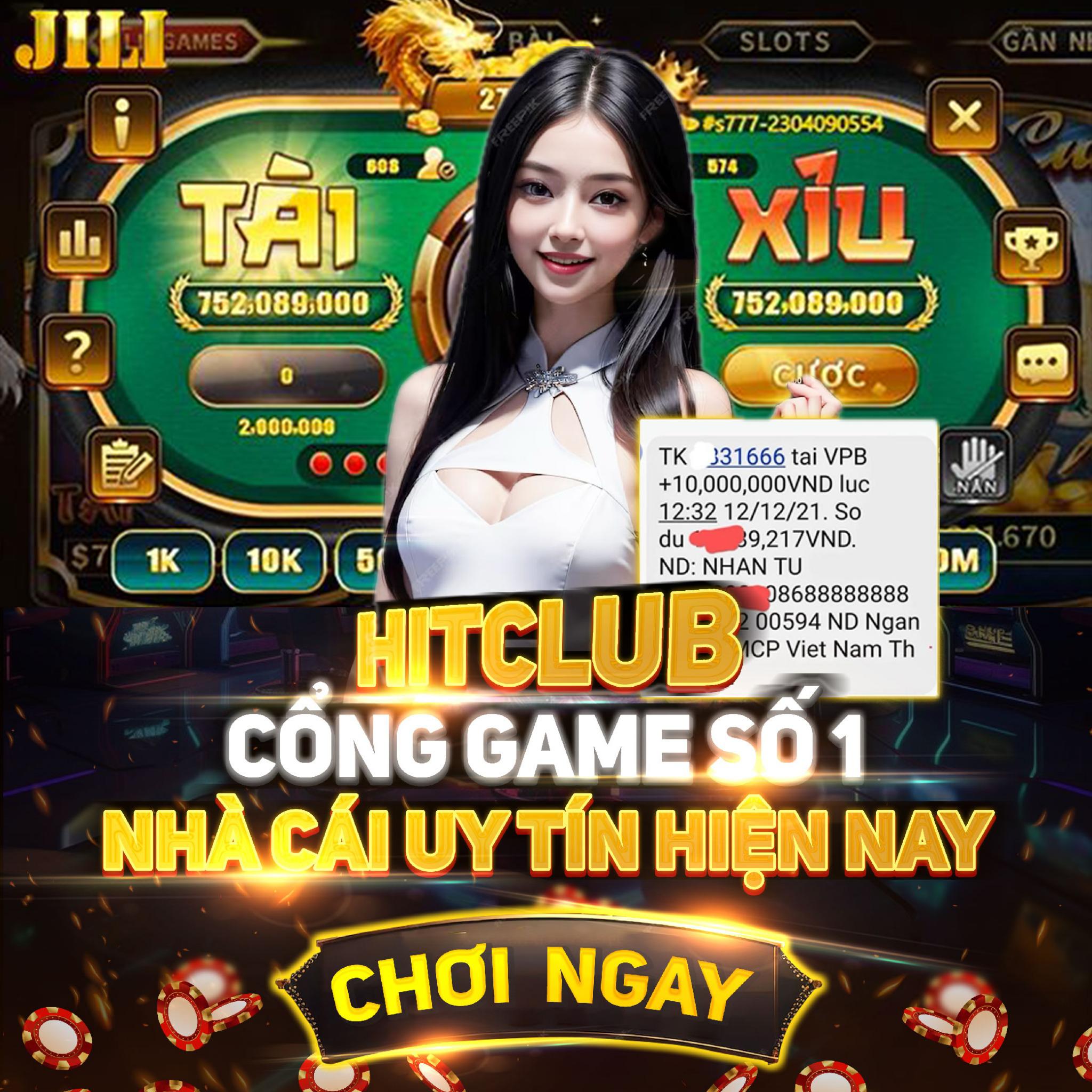 winvnvip