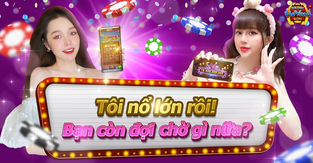 winvnvip