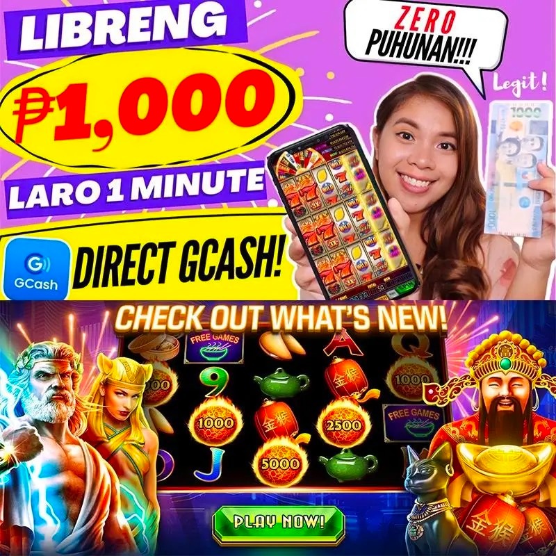 winvnvip