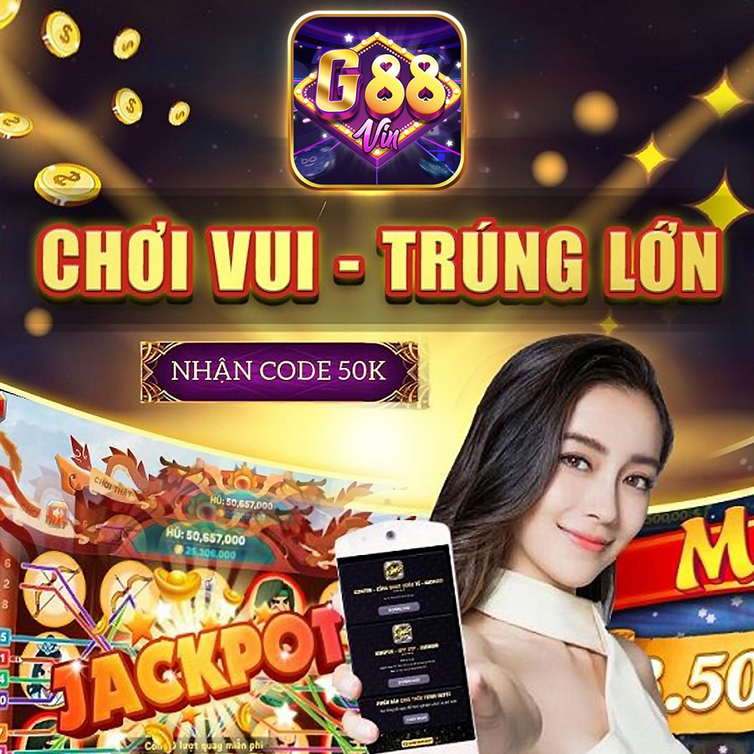 winvnvip