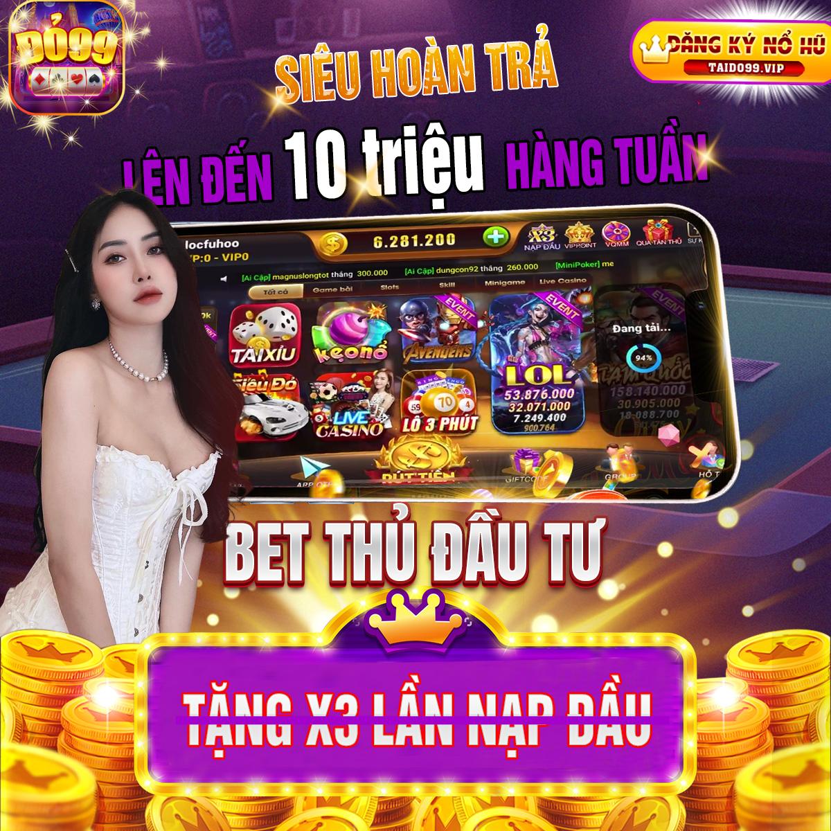 winvnvip