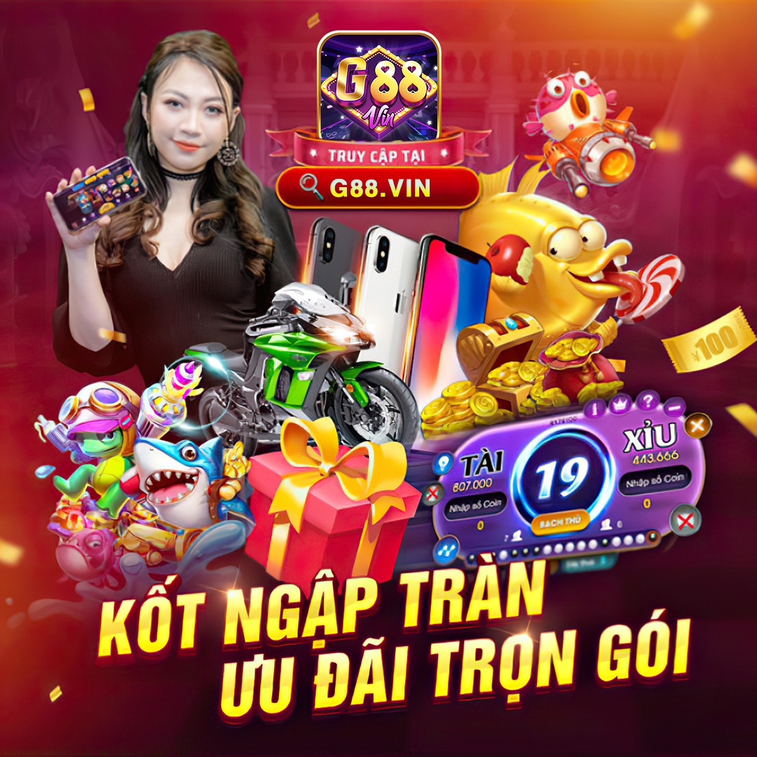 winvnvip