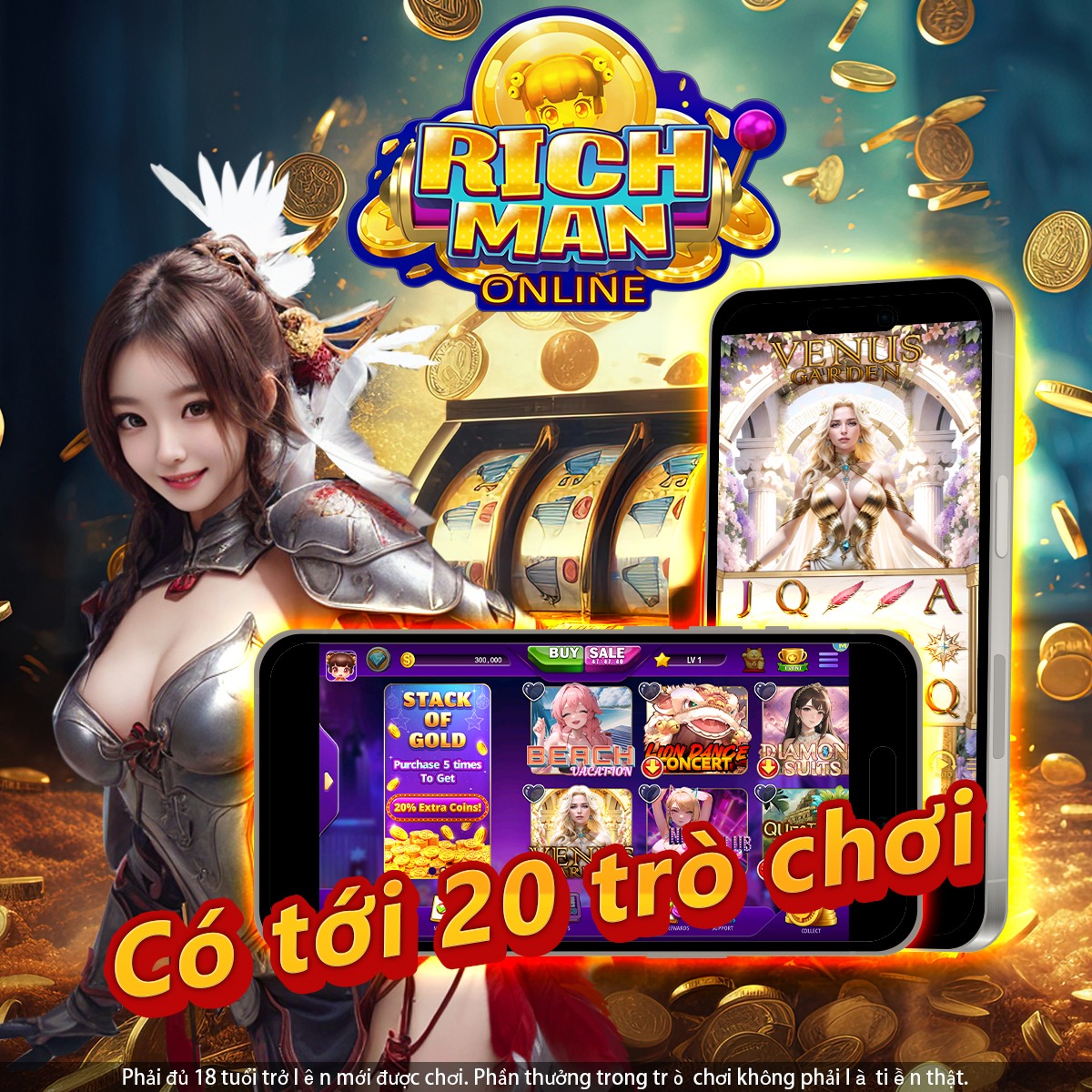 winvnvip