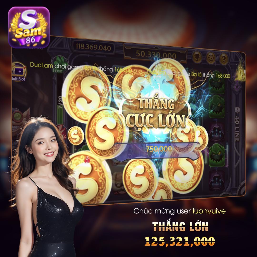 winvnvip