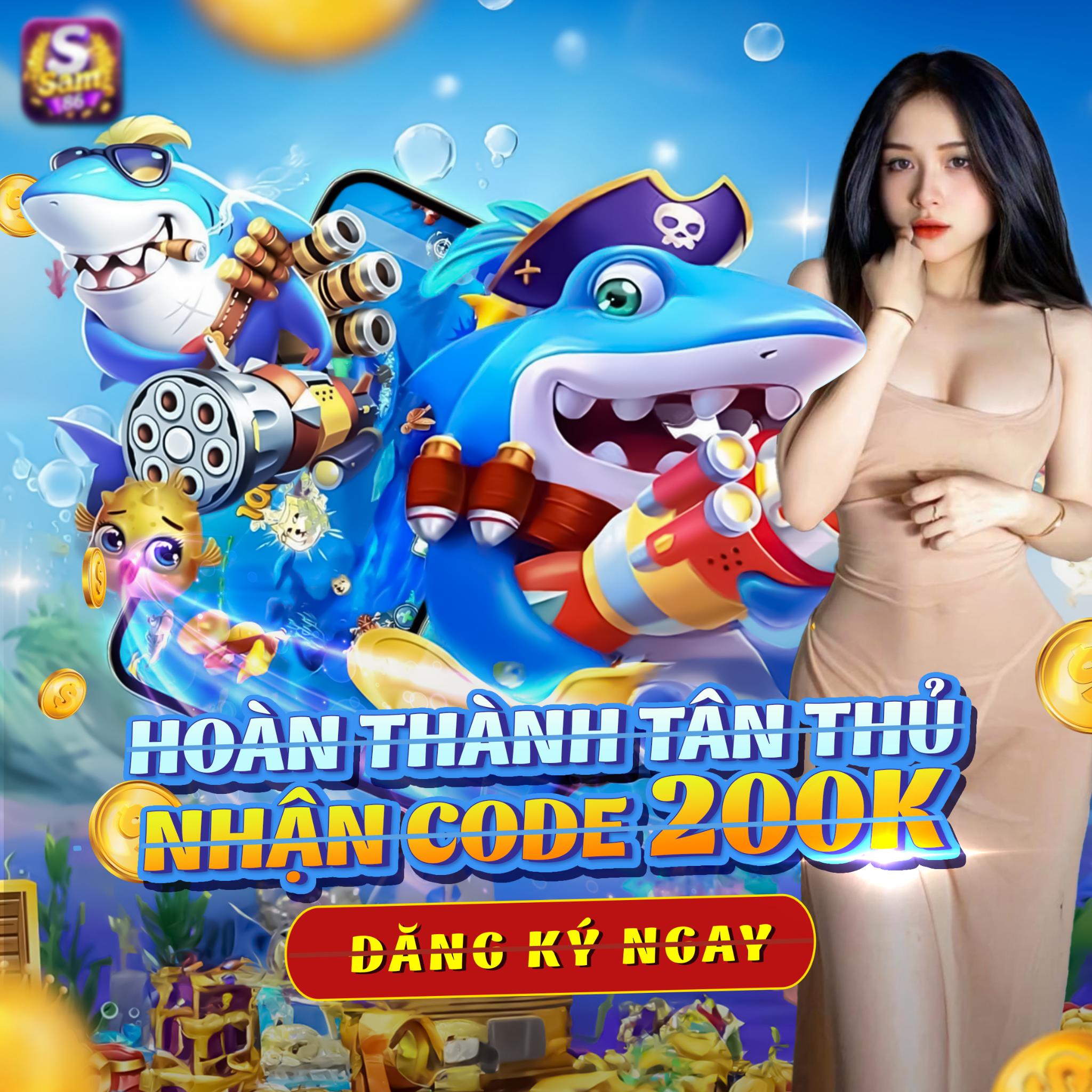 winvnvip