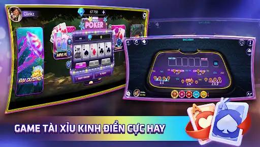 winvnvip
