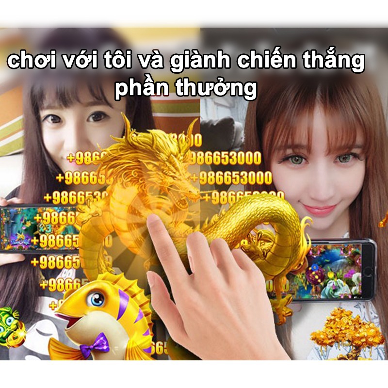 winvnvip