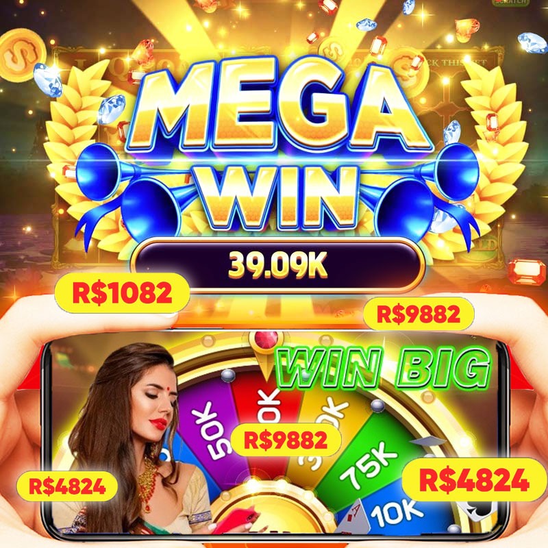 winvnvip