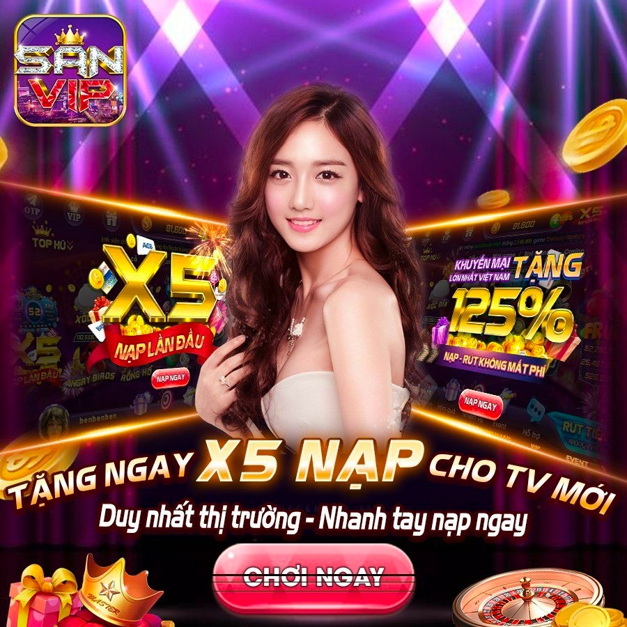 winvnvip