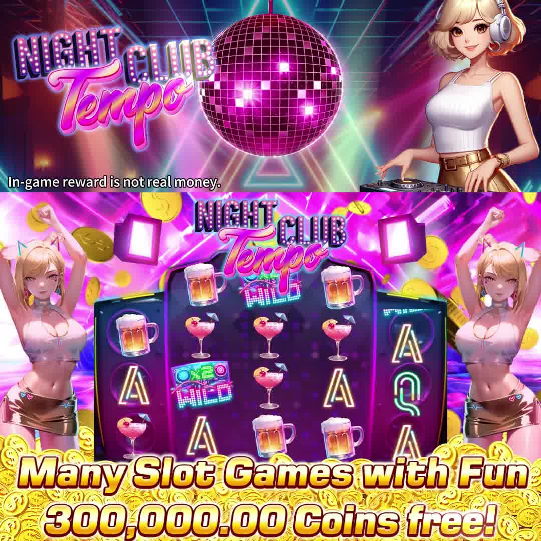 winvnvip