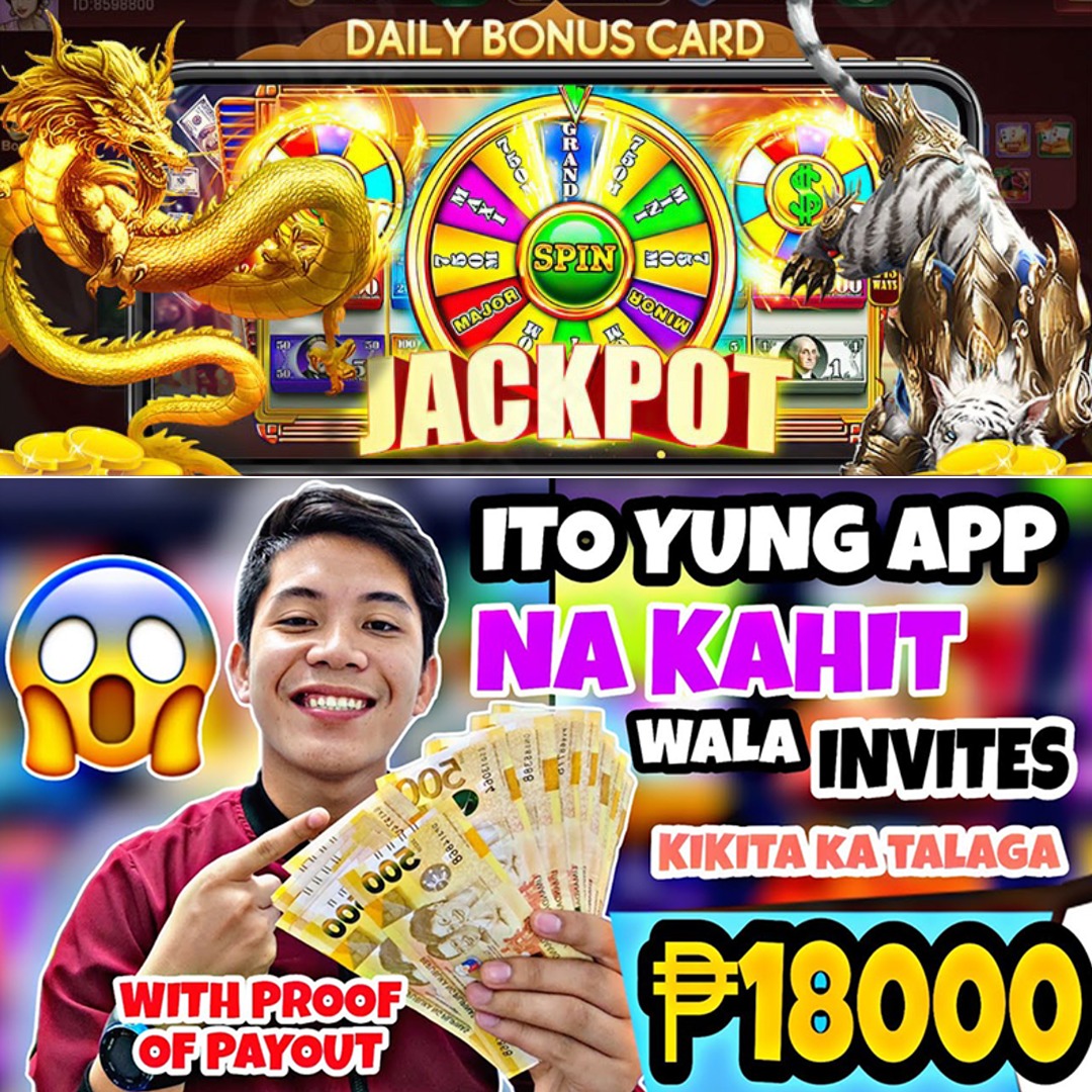winvnvip