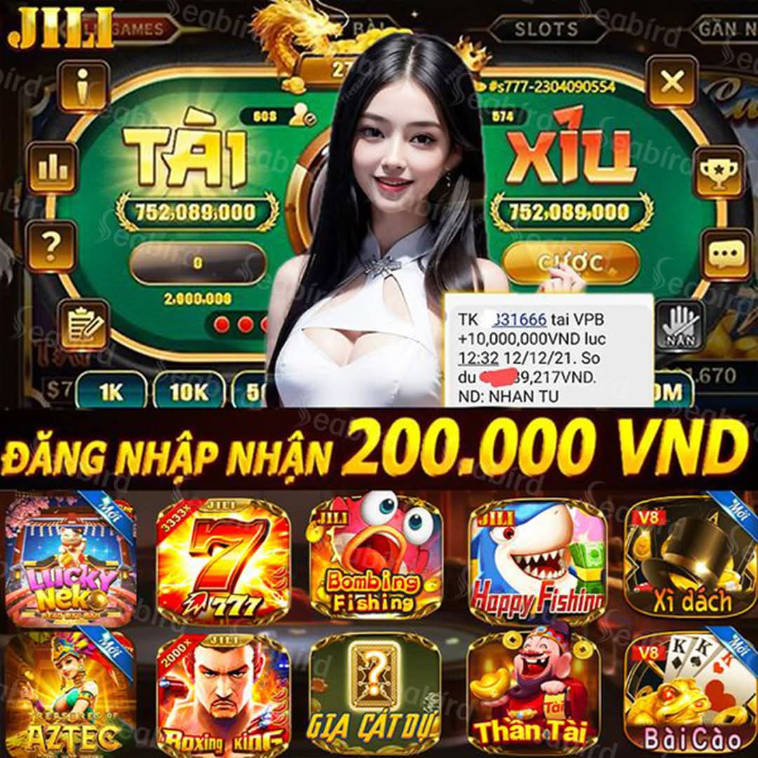 winvnvip
