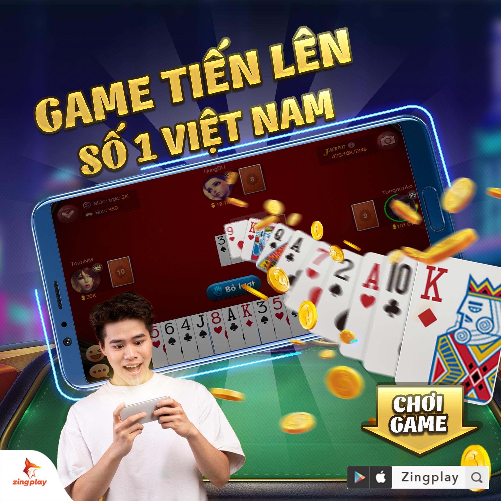 winvnvip