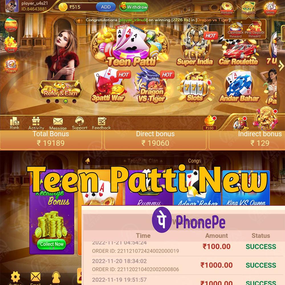 winvnvip