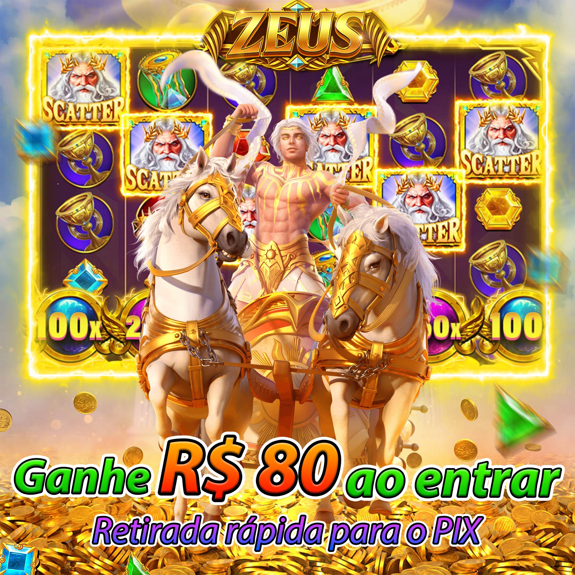 winvnvip