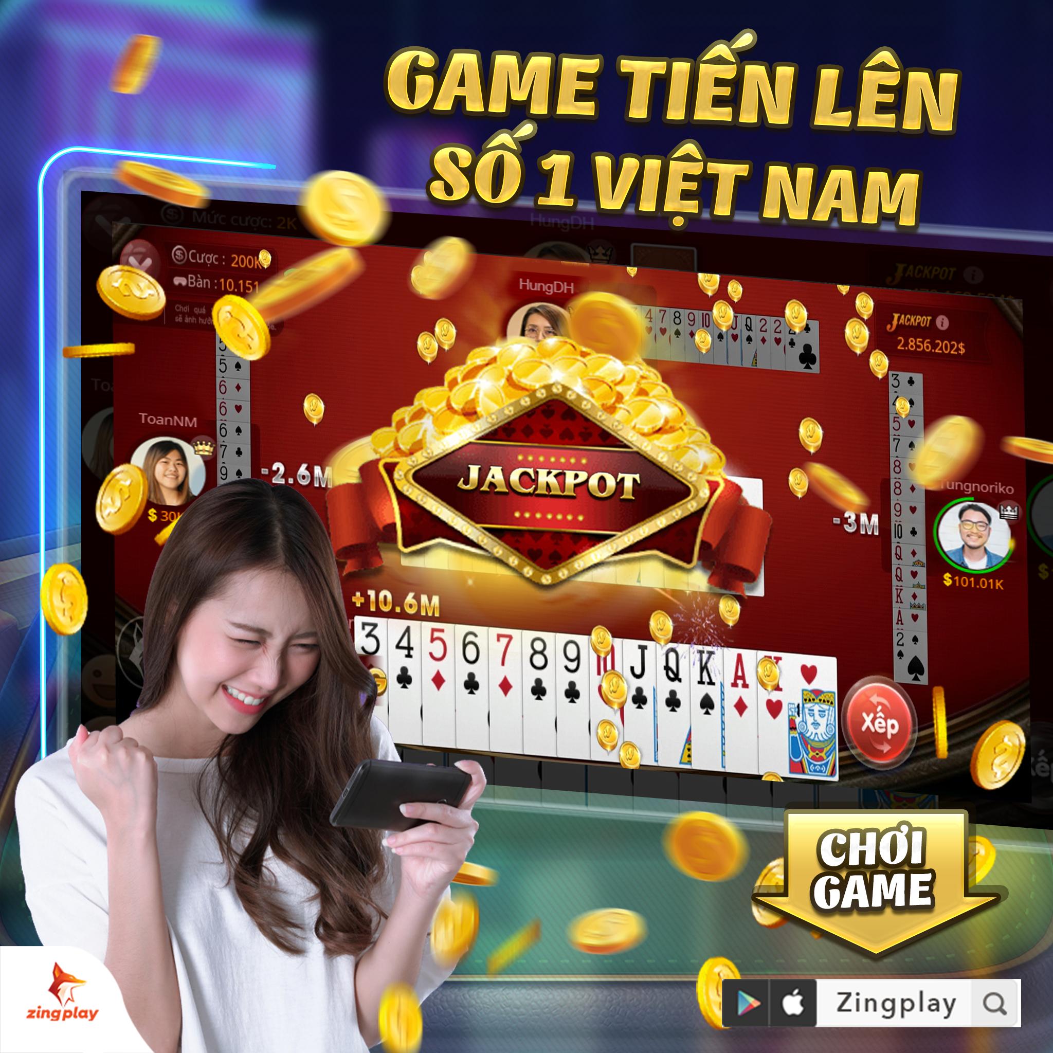 winvnvip