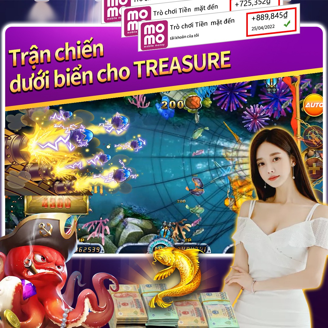 winvnvip