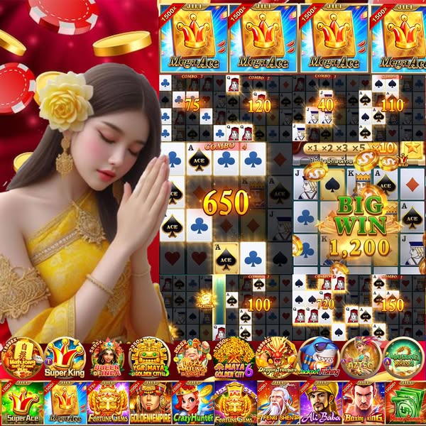 winvnvip