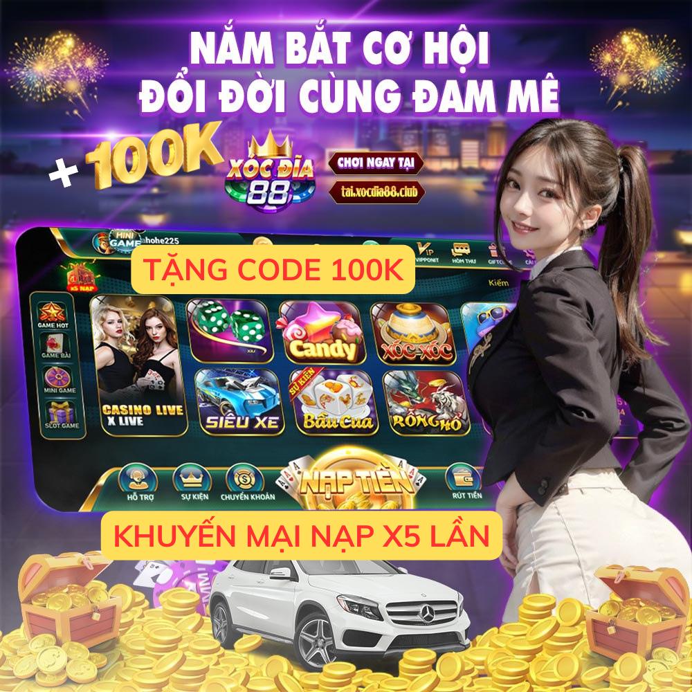 winvnvip