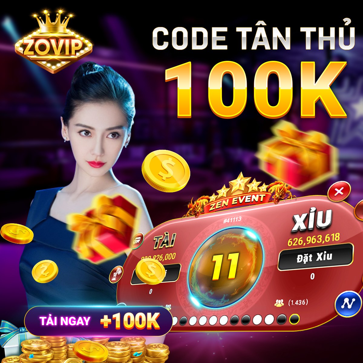 winvnvip