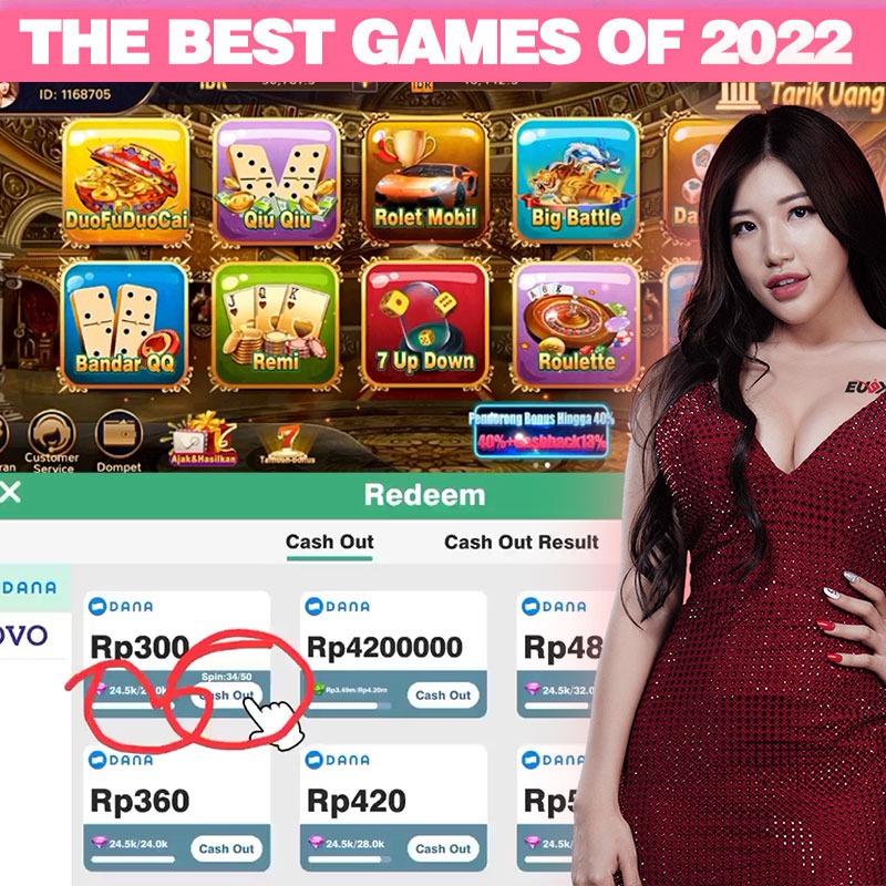 winvnvip