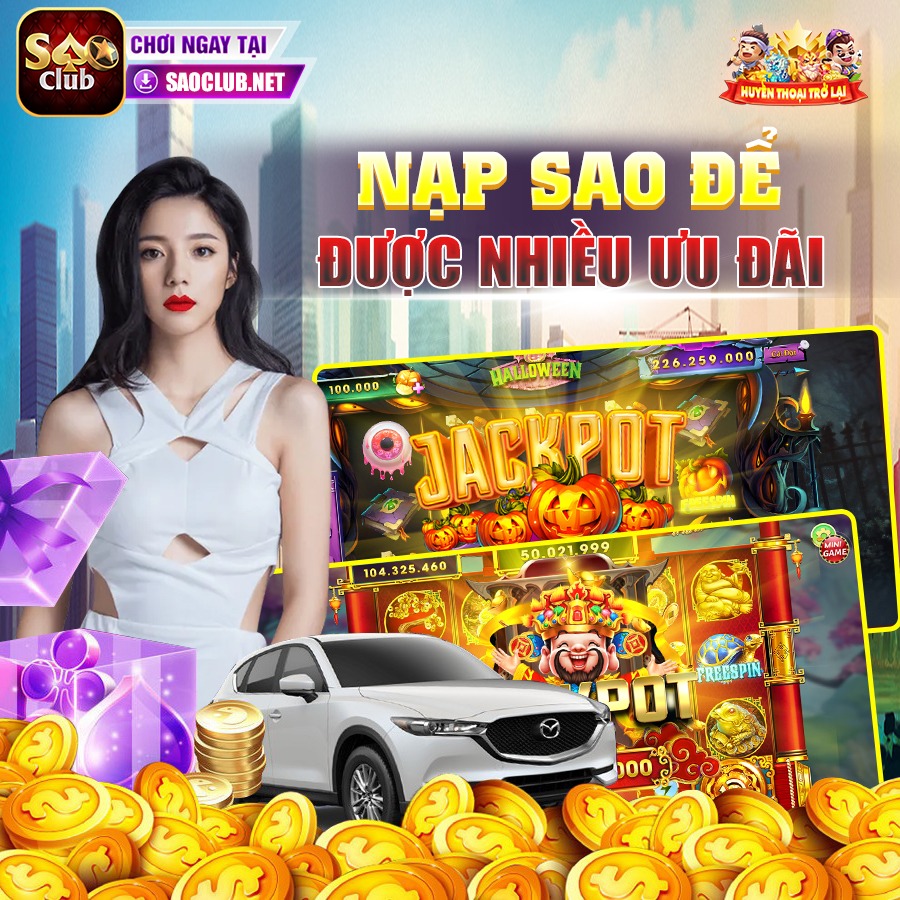 winvnvip