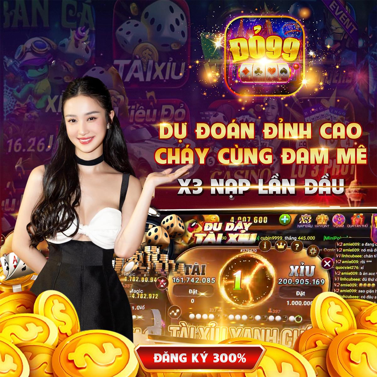 winvnvip